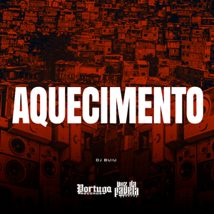 Aquecimento