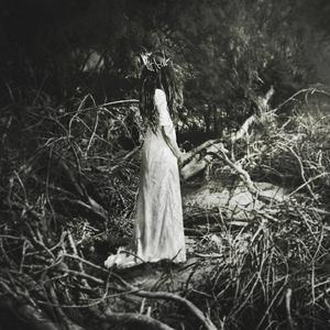 As the Universe, So the Soul