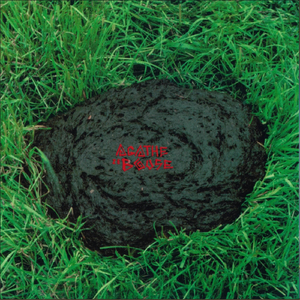 Dans La Forêt (Live)