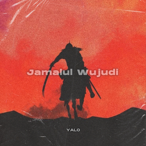 Jamalul Wujudi