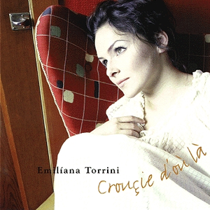 The Man With The Golden Gun