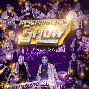 Cañonazos (En Vivo)