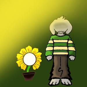 I HATE BEING EVICTED (remix) (feat. Girled)