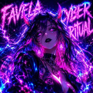 Favela Cyber Ritual