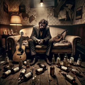 Na Fikar Hoti Na Liquor Hoti