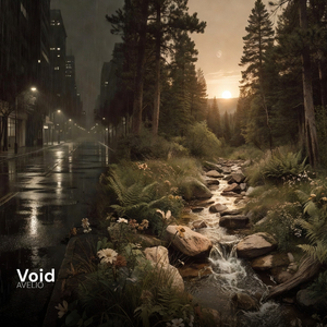 Void