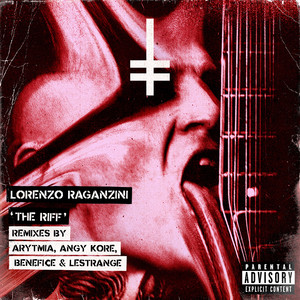 The Riff (Angy Kore Remix)