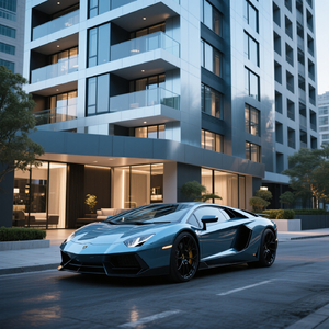 Broken Beats Still Playing