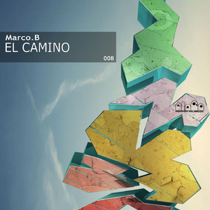 Bunka (Original Mix)