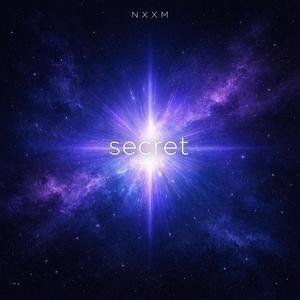 Secret