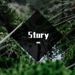 Story
