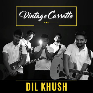 Dil Khush