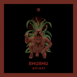 Afiafi (Islandman Remix)