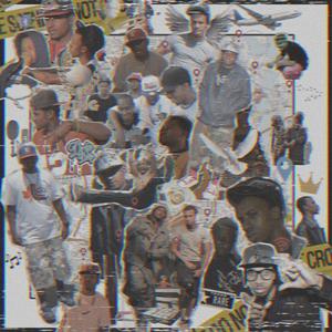 Ledbetter Station (feat. Driiip-C)