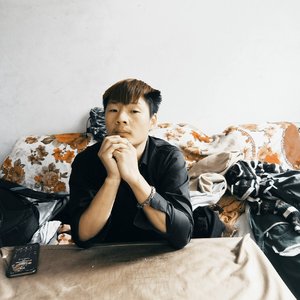 假如有如果（翻自 六哲）