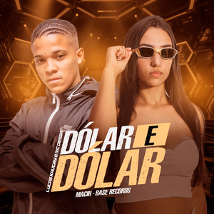 Dólar E Dólar