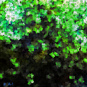 Yasuraka of Inanna (231212b)