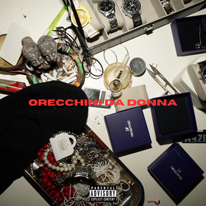 ORECCHINI DA DONNA