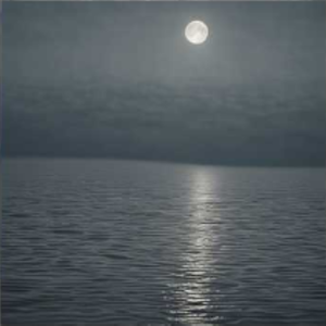 二零二六顺风顺水顺财神