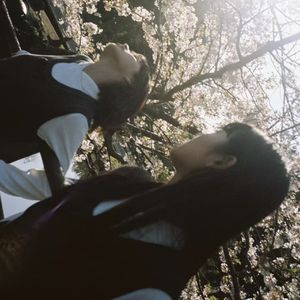 FREE "逃离 "- 90s Rnb X PLUGGNB TYPE BEAT