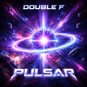 PULSAR