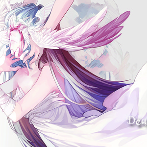 那些我无法原谅的事（伴奏）