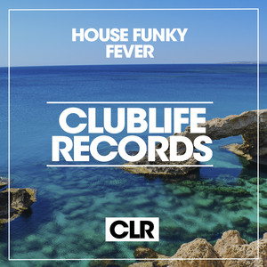 Funked Sunrise (Original Mix)