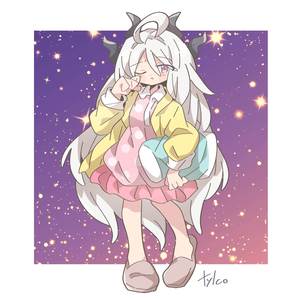 Midnight Trip (Lofi Version)