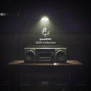 FunkU (feat. MonoPhi & JLT)