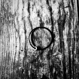 la cicatrice de l'amour (the scar of love)