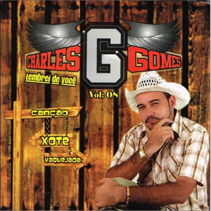 Quem sabe é o coração