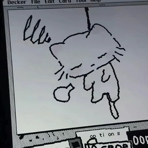 思念 如雨季化不开的淤泥