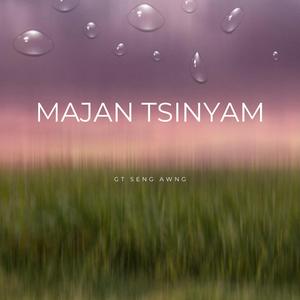 Majan Tsinyam