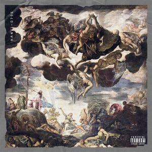 没有救世主 (No Savior)