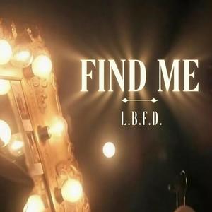 Find Me
