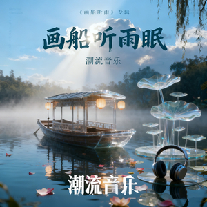 画船听雨眠_分轨文件4 3.mp3