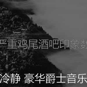 抚慰的豪华回忆