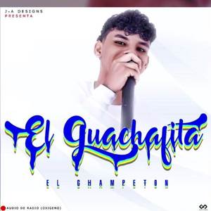 Desacatao (Guarapos 2021) (En Vivo)