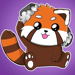 Daten (Yofukashi no Uta)