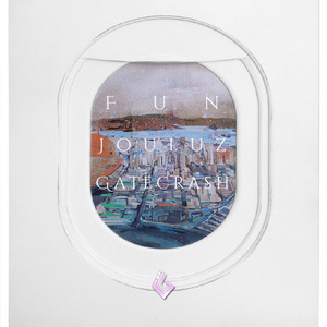 FUN！(ORIGINAL MIX)