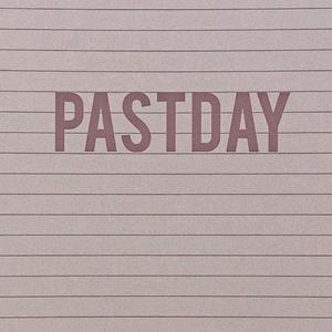 PASTDAY (inst.)