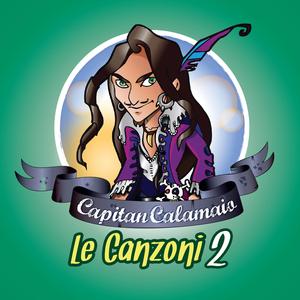 Petra e Calamaio