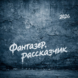 Фантазер, рассказчик