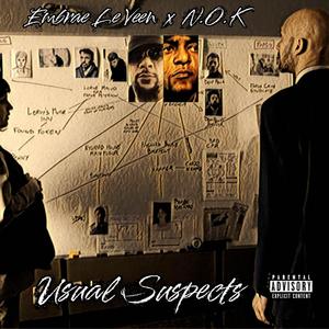 Bulimic (feat. Embrae Le Veen & Chel Marie)
