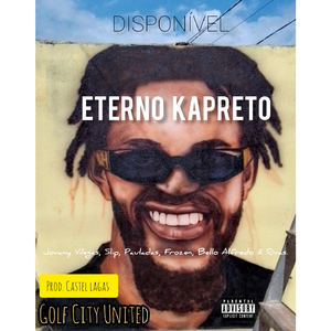 Eterno Kapreto