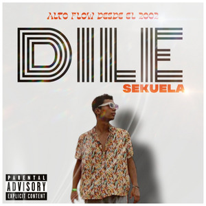 DILE