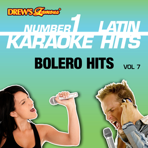 Decidido (As Made Famous by Charlie Zaa)