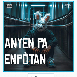Anyen Pa Enpòtan (En Vivo)