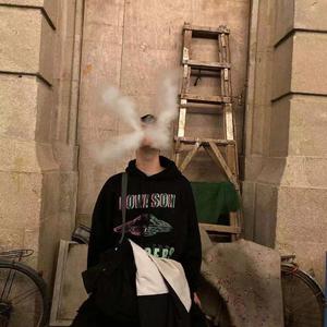 real life（prod.Polobear）