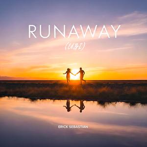 Runaway (U&I)